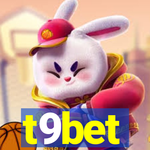 t9bet