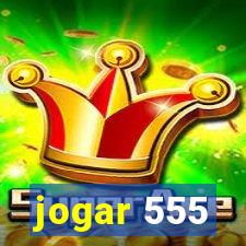 jogar 555