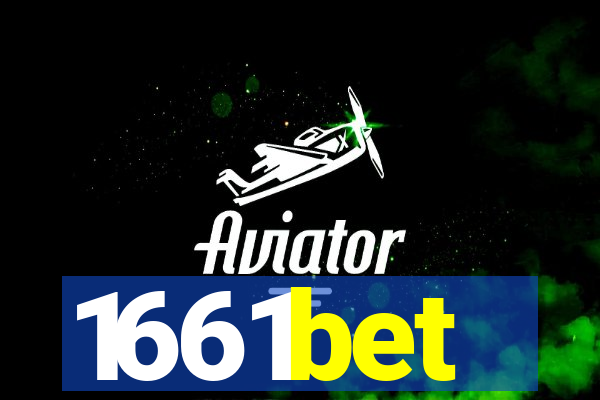 1661bet