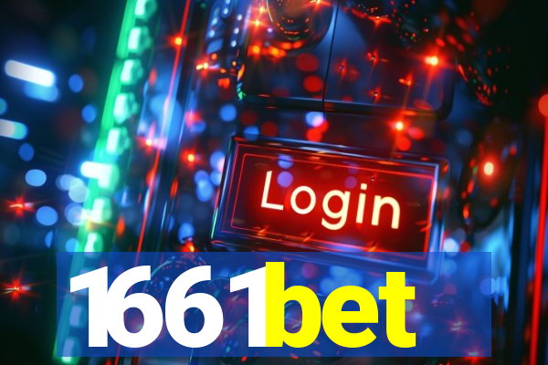 1661bet