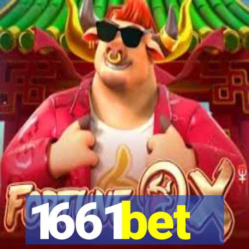 1661bet