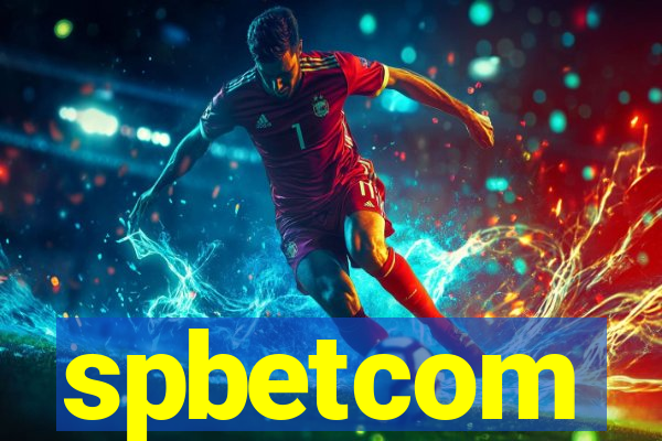 spbetcom