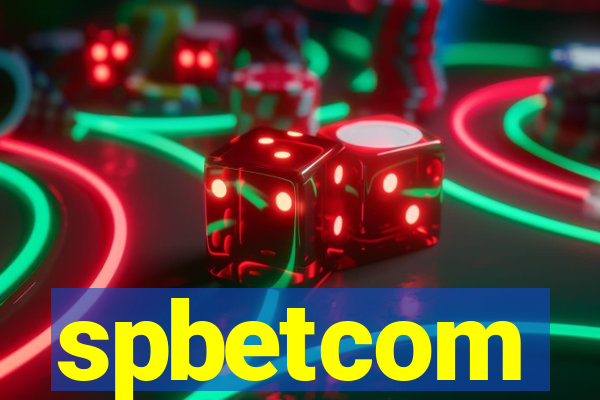 spbetcom