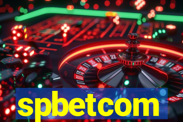 spbetcom