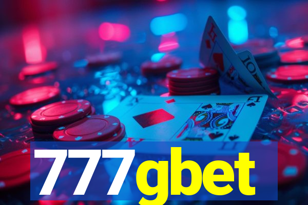 777gbet