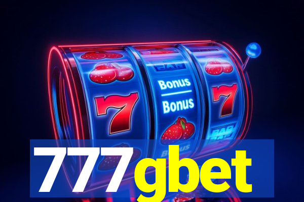 777gbet