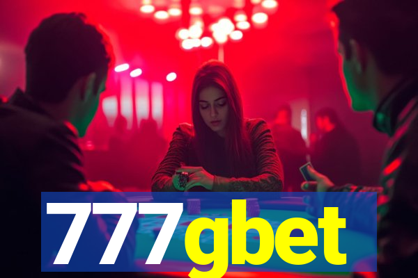 777gbet