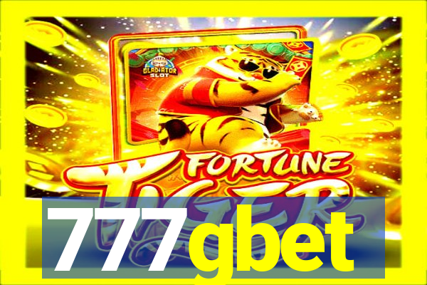 777gbet