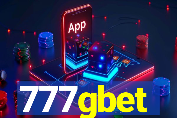 777gbet