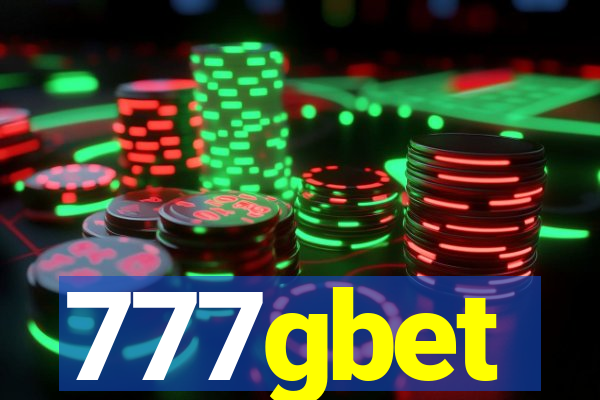 777gbet