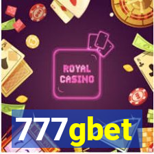 777gbet