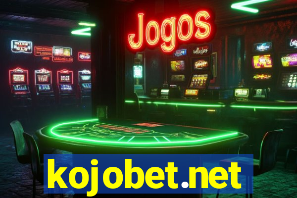 kojobet.net