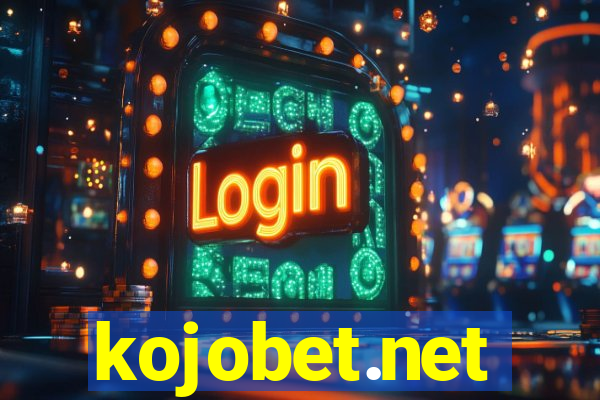 kojobet.net