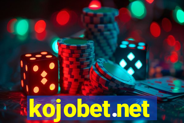 kojobet.net