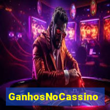 GanhosNoCassino