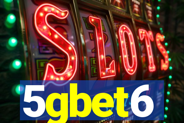 5gbet6