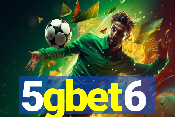 5gbet6