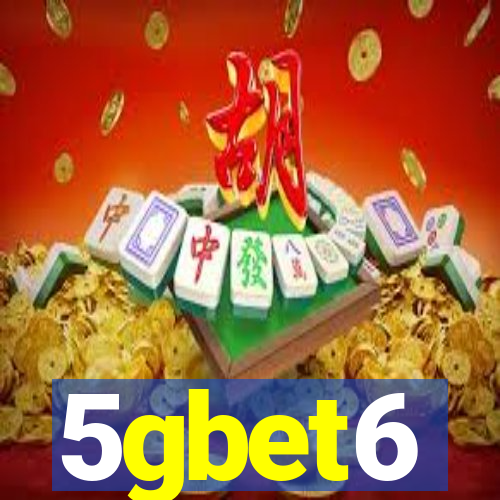 5gbet6