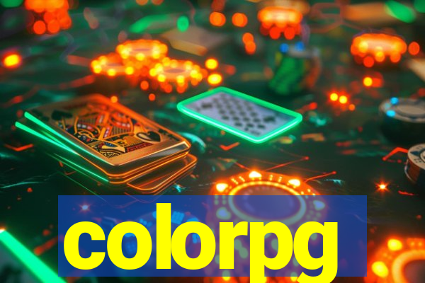 colorpg