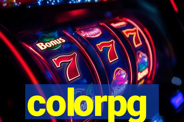 colorpg