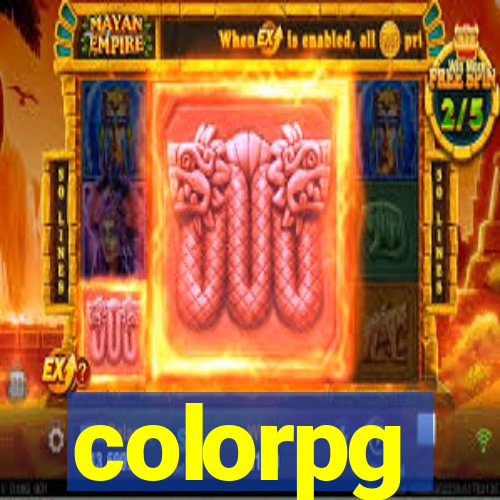 colorpg