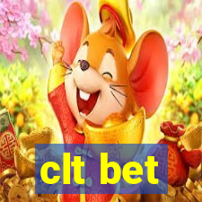 clt bet