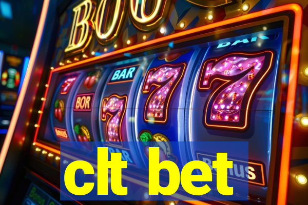 clt bet