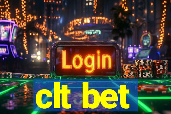 clt bet