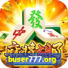 buser777.org