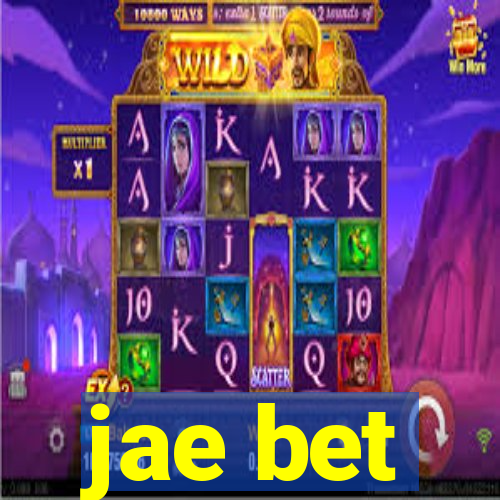 jae bet