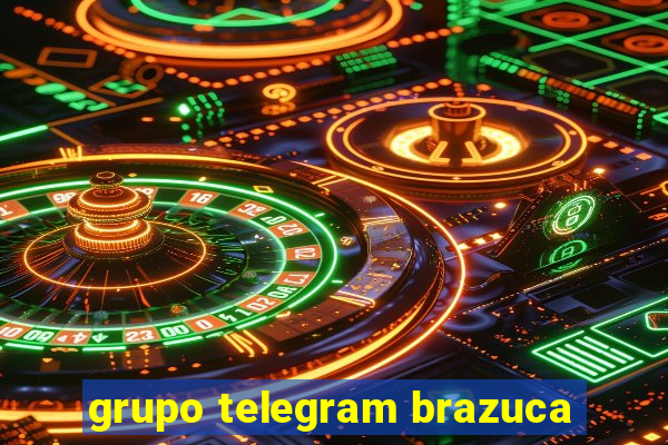 grupo telegram brazuca