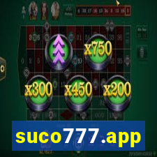 suco777.app