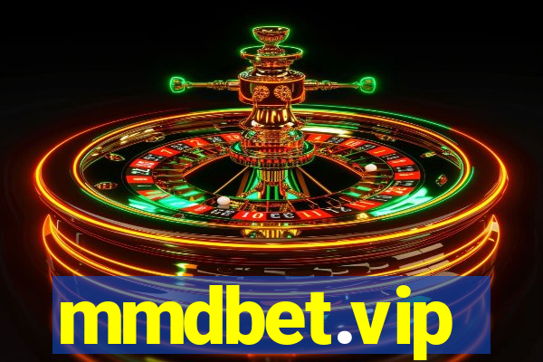 mmdbet.vip