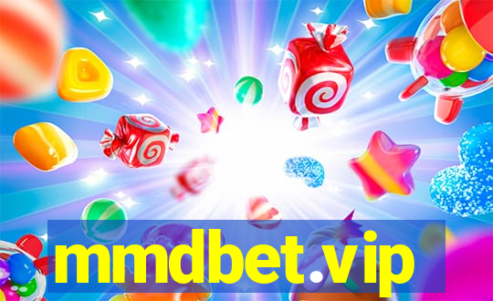 mmdbet.vip