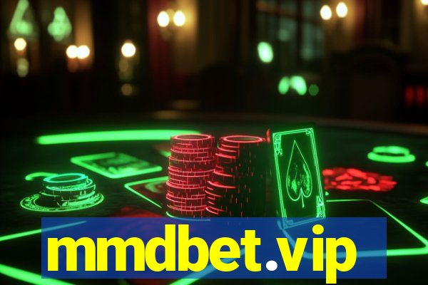 mmdbet.vip