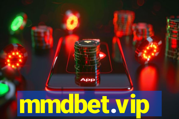 mmdbet.vip