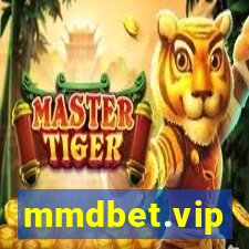 mmdbet.vip