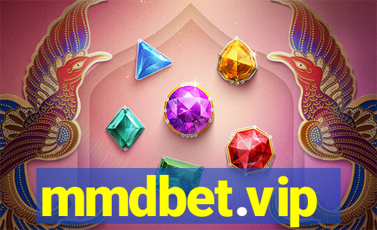 mmdbet.vip