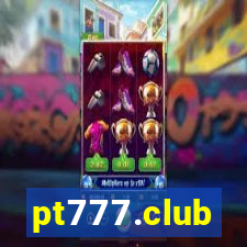 pt777.club