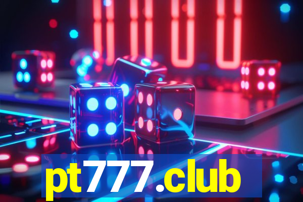 pt777.club