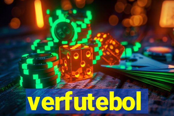 verfutebol