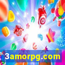 3amorpg.com