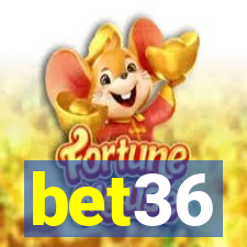 bet36