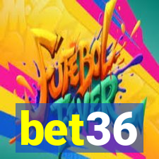 bet36