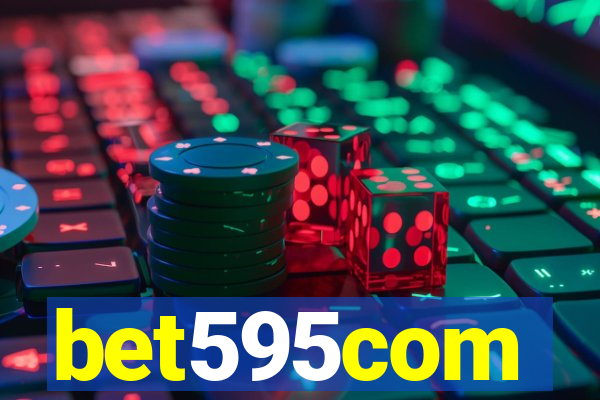 bet595com