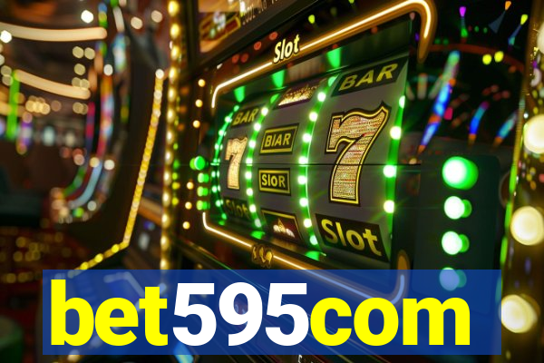 bet595com