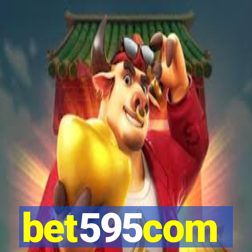 bet595com