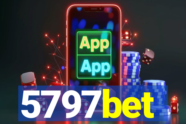 5797bet