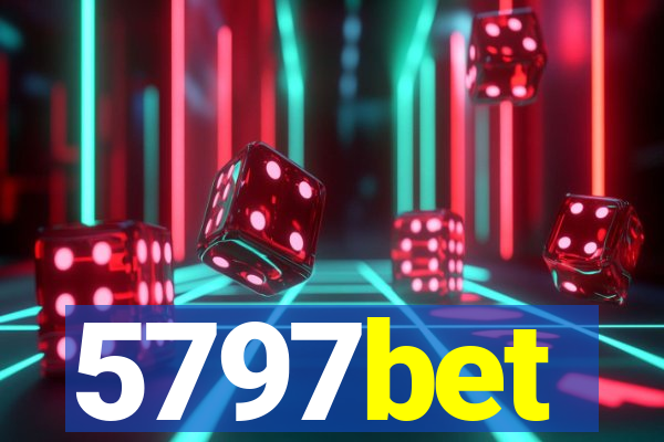 5797bet