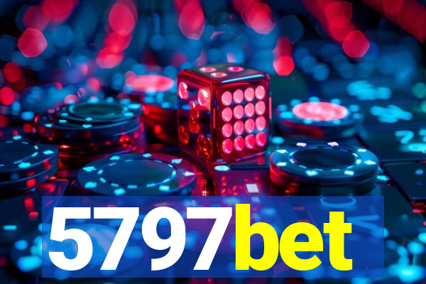 5797bet